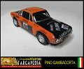 180 Lancia Fulvia HF 1300 - Lancia Collection 1.43 (1)